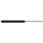 Vervanger voor Vapsint AYS GD5 GD5 720 300 300-5000N