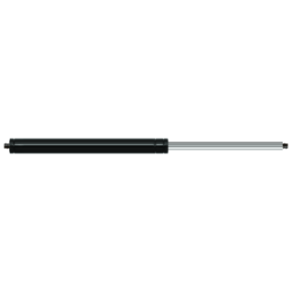 Vervanger voor Vapsint AYS GD5 GD5 720 300 300-5000N